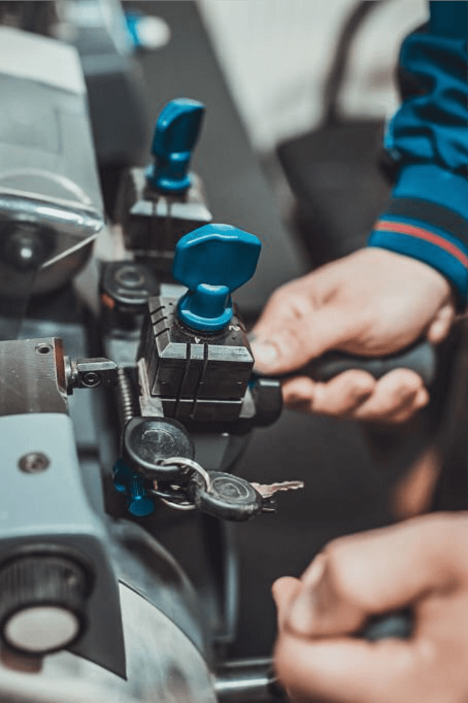 best tools
